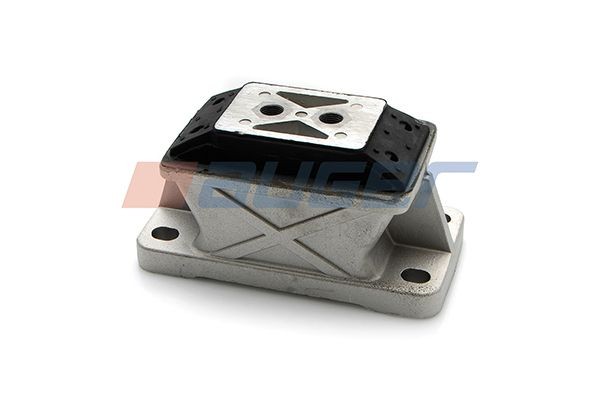 AUGER 112466: Butuc, arbore cotit