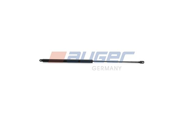AUGER 112523: Palivový filter