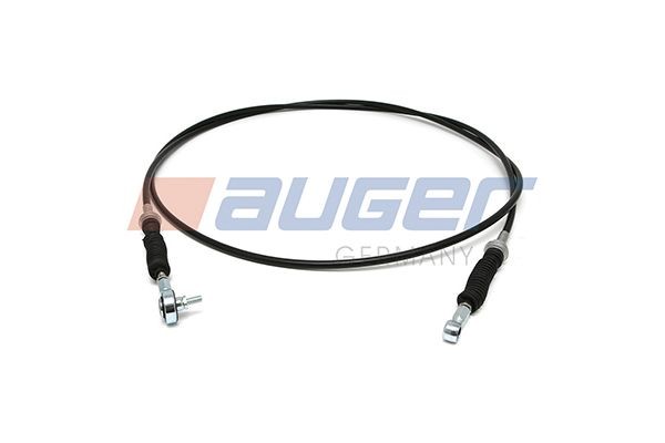 AUGER 112524: Filtru combustibil