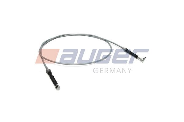 AUGER 112525: Eļļas filtrs