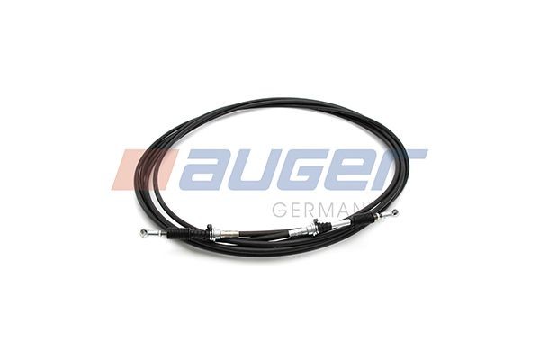 AUGER 112526: Öljynsuodatin