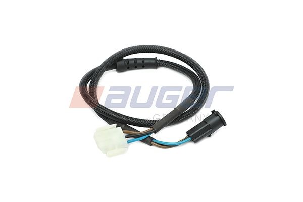 AUGER 112527: Filtru, aer habitaclu Filtru polen