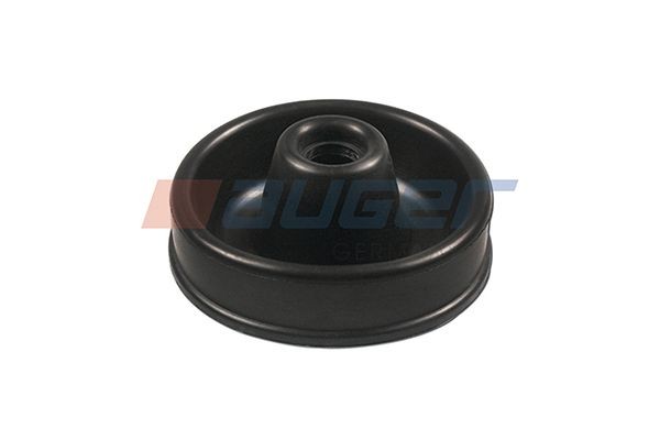 AUGER 112533: Palivový filter