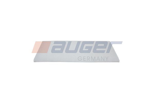 AUGER 112541: Filter, salongiõhk Tolmufilter