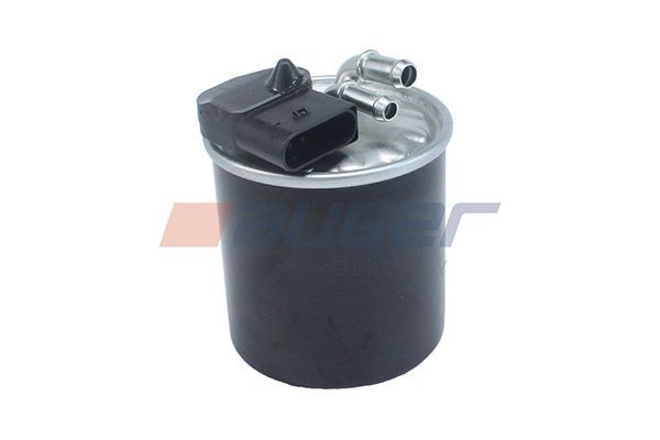 AUGER 112548: Filtru combustibil