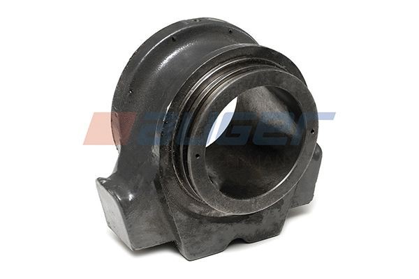 AUGER 112549: Vzduchový filter