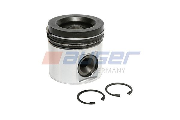 AUGER 112551: Piston