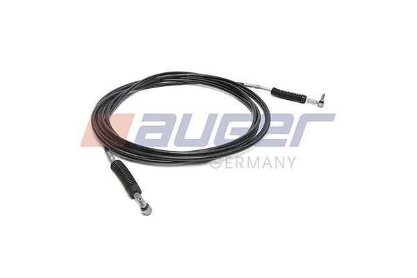 AUGER 112557: Garnitura, chiulasa