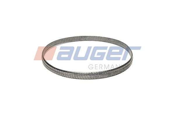 AUGER 112631: Garnitura, racord evacuare