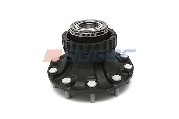 AUGER 112645F: Butuc roata