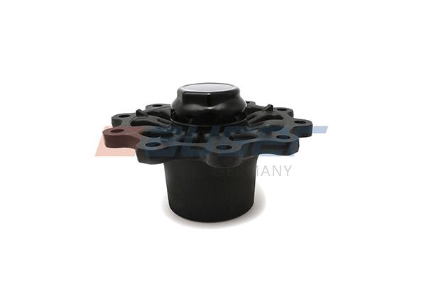 AUGER 112653F: Butuc roata