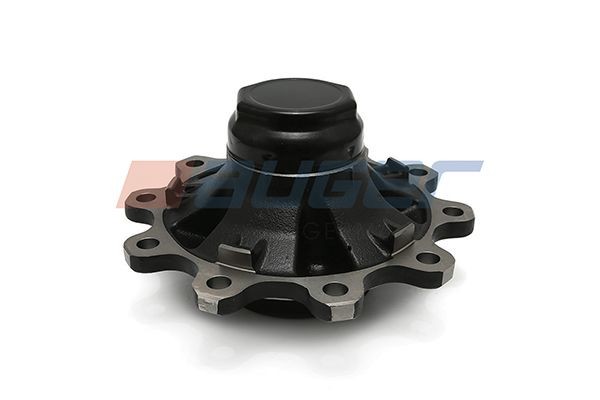 AUGER 112655F: Butuc roata