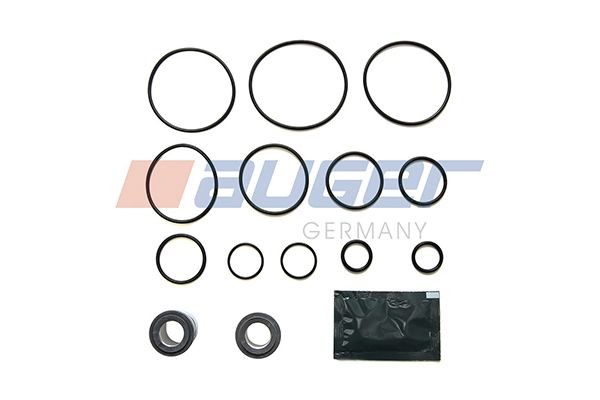 AUGER 112751: Kit riparazione, Modulatore frenata