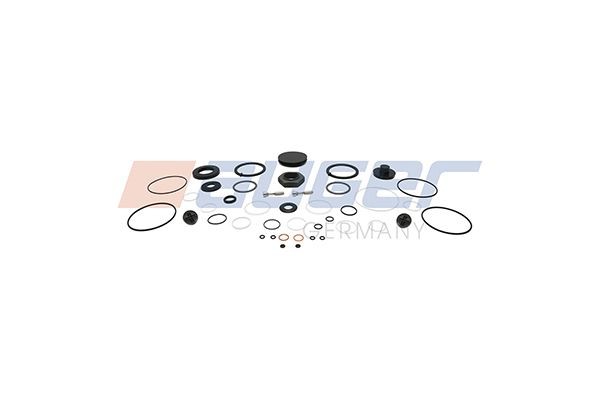 AUGER 112758: Set reparatie, caseta directie