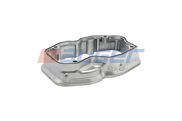 AUGER 112805: Capac culbutor