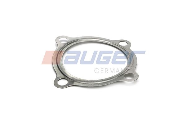 AUGER 112817: Inel etansare, compresor