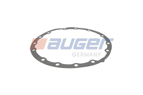 AUGER 112863: Joint d'étanchéité, différentiel