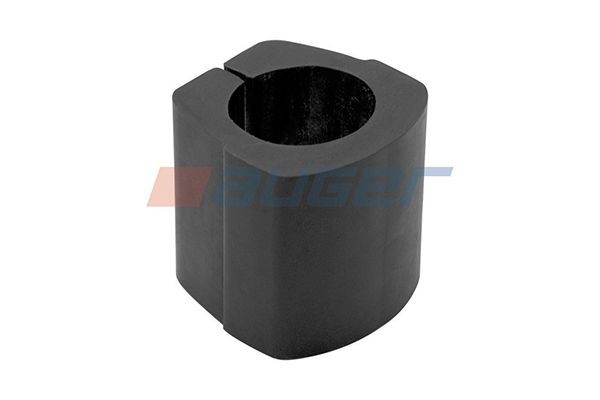 AUGER 112871: Garnitura, diferential