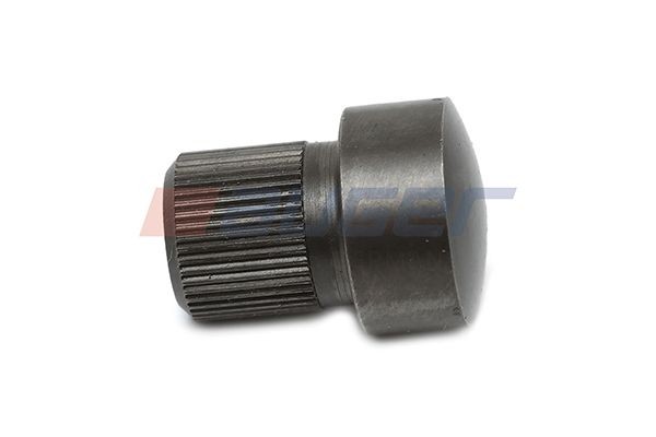 AUGER 112874: Raccord à souder, d'arbre de transmission