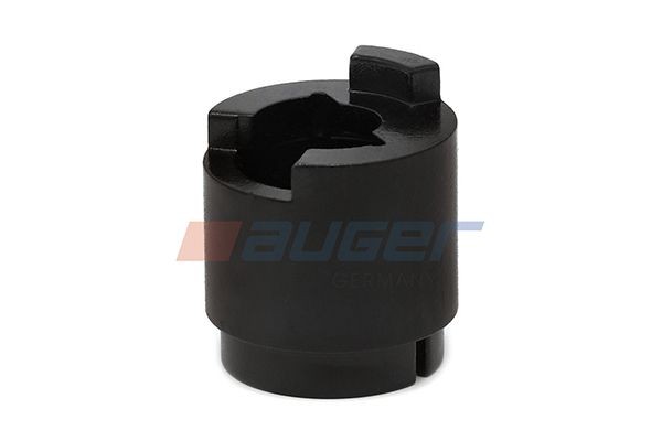 AUGER 112876: Puks, juhtvõll