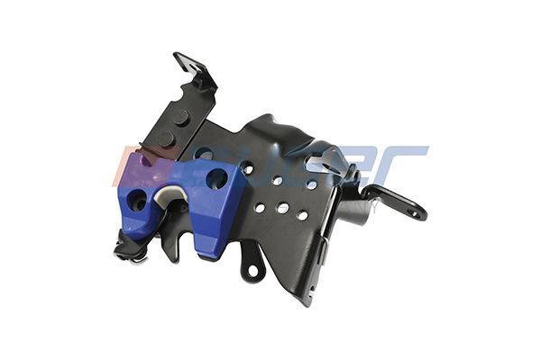 AUGER 112885: Inchizator capota motor dreapta