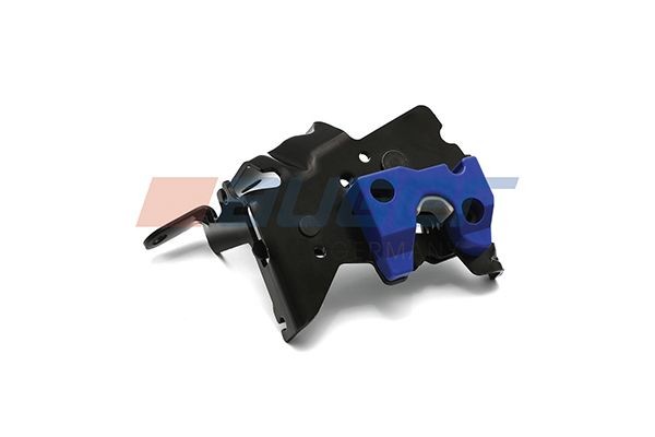 AUGER 112894: Serrure de capot-moteur
