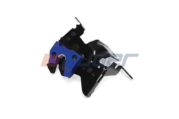 AUGER 112896: Inchizator capota motor