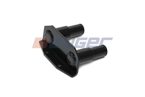 AUGER 112900: Suport radiator