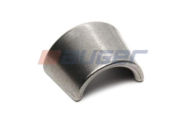 AUGER 112914: Ventilsäkringskil
