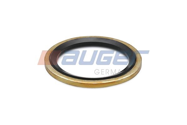 AUGER 112930: Sada těsnění, hydraulické čerpadlo
