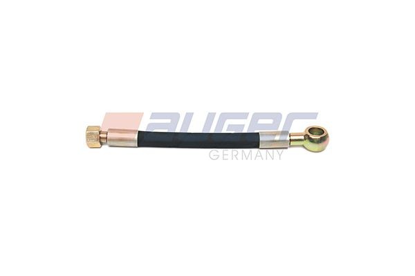 AUGER 113141: Furtun hidraulic, sistem de directie
