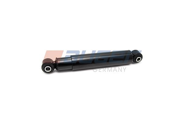 AUGER 113226: Õlifilter