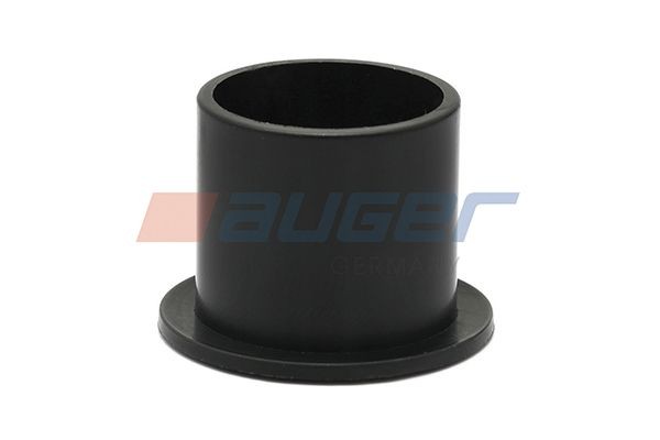 AUGER 113601: Coussinet de palier, ressort à lames pour capot