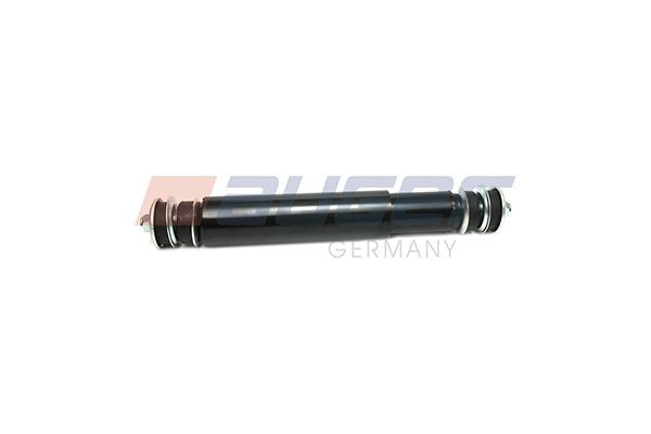 AUGER 113640: Set reparatie, transmisie manuala
