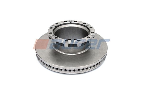 AUGER 113986: Starter 2,8kW