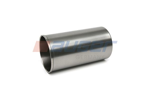 AUGER 113996: Camasa cilindru