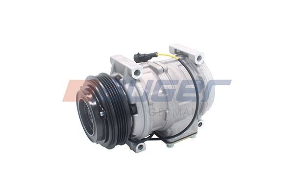 AUGER 113999: Compresor AC