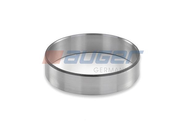 AUGER 114168: Set reparatie, regulator presiune franare
