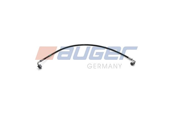 AUGER 114177: Set reparatie, regulator presiune franare