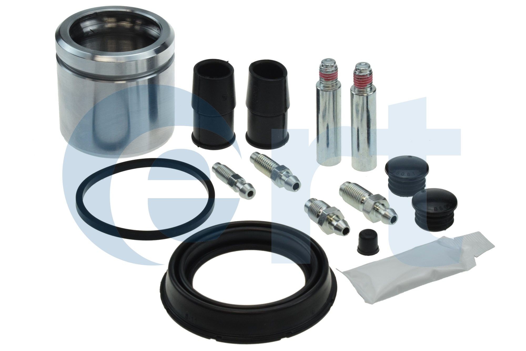 ERT 440028: Set reparatie, etrier