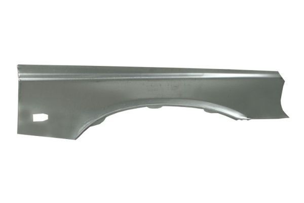 BLIC 6504-03-3729332P: Poritiiva siseosa ees paremal