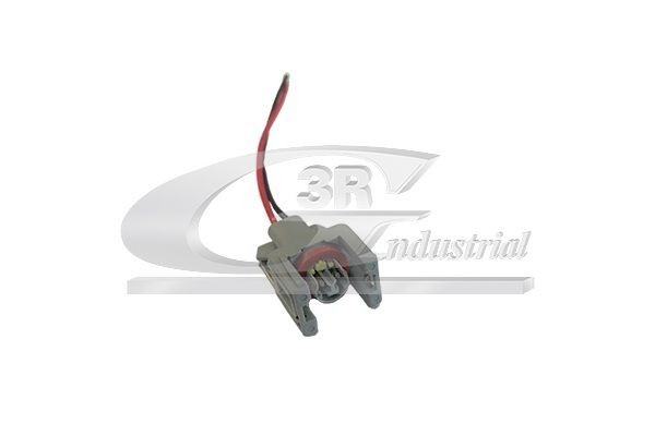 3RG 86257: Set raparat cabluri, injector