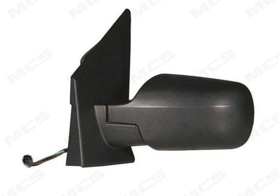 MCS 337012443: Oglinda exterioara dreapta, electric