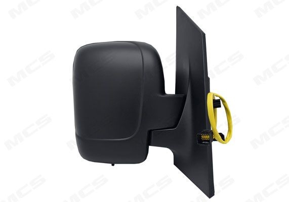 MCS 337016775: Oglinda exterioara dreapta, electric