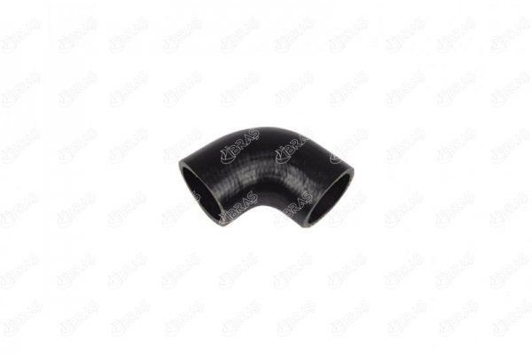 IBRAS 34901: Furtun aer supraalimentare
