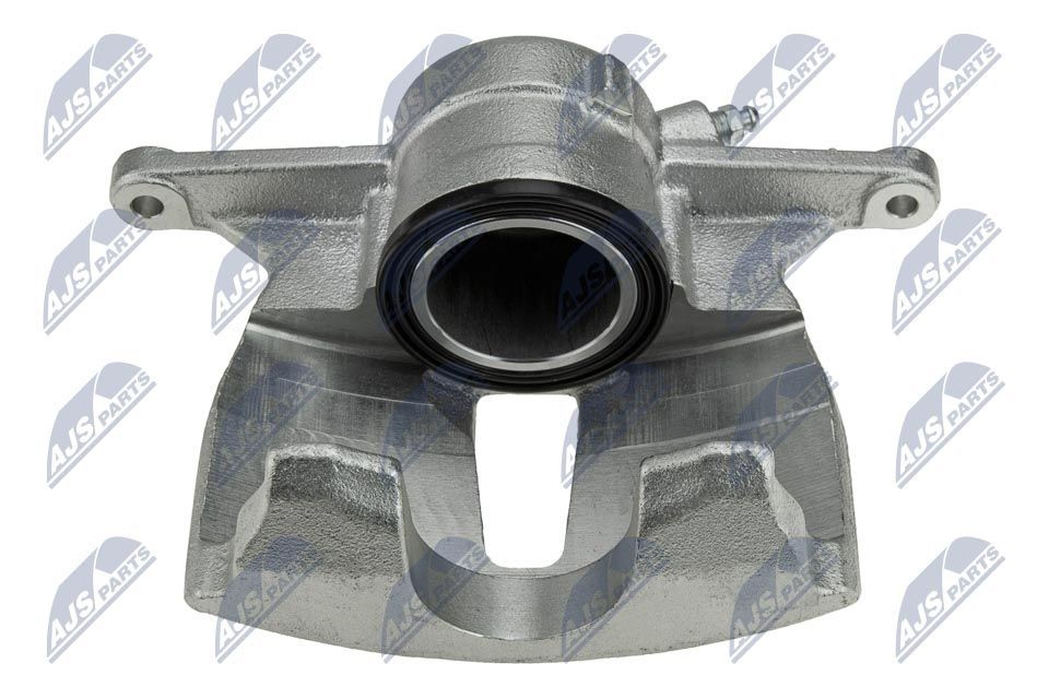 NTY HZP-VW-051: Pidurisadul esisild paremal