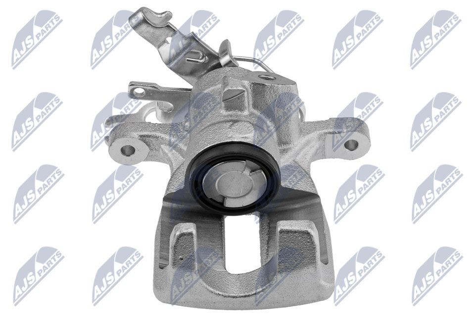 NTY HZT-VW-094: Pidurisadul Tagasild paremal