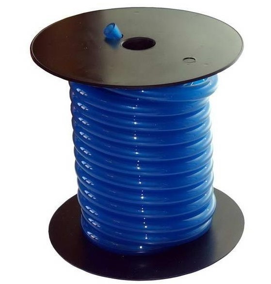 PLANET TECH PL7005: Pesuveetorustik