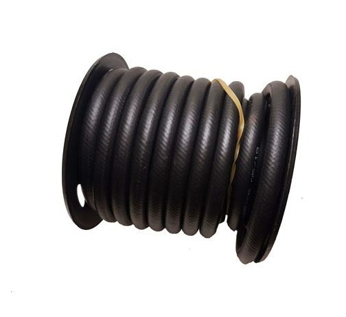 PLANET TECH PL7014: Tuyau de carburant