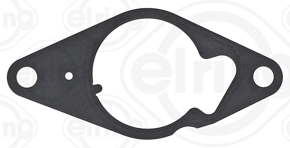 ELRING 747.290: Tihend, vaakumpump